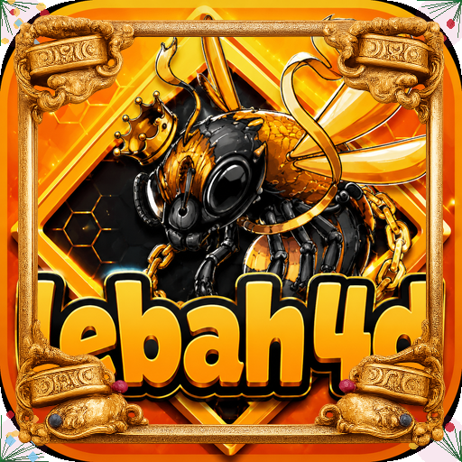 lebah4d — galeri pratinjau Resmi APK